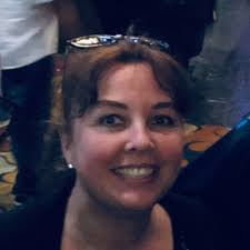 Today I celebrate the women of the past, present and future.