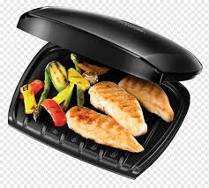 Check spelling or type a new query. George Foreman Grill Grilling Home Appliance Non Stick Surface Russell Hobbs Inc Cooking Kitchen Food Recipe Png Pngwing
