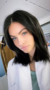 The latest tweets from thylane blondeau (@thylanebfans). Thylane Blondeau Thylane Blondeau Face Aesthetic Beauty Girl