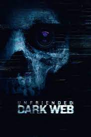 Pin On Peliculas