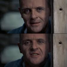 What's a vegan's favorite Shakespeare quote? "To bean, or not to bean, that  is the question."