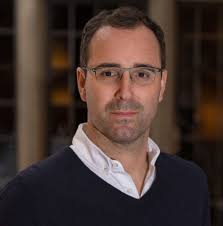 Oxford and Cambridge techbio expertise working together