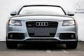 Image result for Quartz Gray 2009 A4