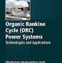 organic rankine cycle/url?opi=89978449 https://maps.google.com/maps?q=organic+rankine+cycle/setprefs%3Fhl%3Den&sig=0_m5_uRCtGIBgF4AGhqt8R-0NO_pA%3D&cs=2&um=1&ie=UTF-8&ved=1t:200713&ictx=111 from www.amazon.com