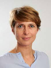 Amy Concannon's Instagram, Twitter & Facebook