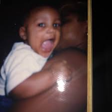 Zarion Blackwell (@OfficialZ_18)