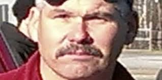 Rochester School Board candidate: David Camire