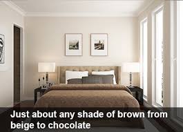 Grey and beige bedroom grey and beige bedroom ideas with blue bedrooms best cream grey beige. Cozy Bedroom Decorating Ideas