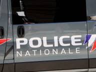 Photo Faits divers : info et actu en direct sur le Dauphiné Libéré