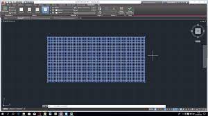 Autocad download and install new hatch patterns (pat files) tutorial. Solved New Autocad 2019 Hatch Pattern Issues Autodesk Community Autocad