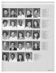 Check spelling or type a new query. The Totem Yearbook Of Mcmurry College 1989 Page 83 The Portal To Texas History