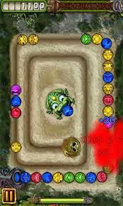 The game basically has no need no introduction, probabily there is no person who has. Zuma S Deluxe Hd For Backberry 10 Playbook Download Zuma S Deluxe Hd Free Blackberry Game