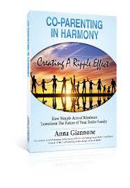 Bullying impacts countless people every day. Co Parenting In Harmony Is Possible