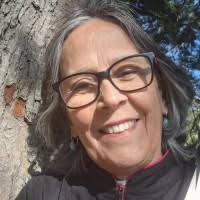 300+ "Hierro &" profiles