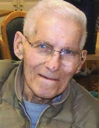 George M. Piazza Obituary