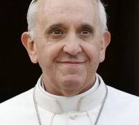 saint francis" 3D Models to Print