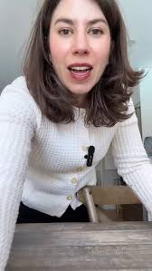 Live from my kitchen table! In 2024 I made a book that gives permission to  be sloppy and imperfect with art. Join me as I show you some art from my  book Beas Paper Imaginarium published by ...