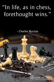 Wise Words And Inspiration Aplenty Chess Quotes Chess Strategy Quotes