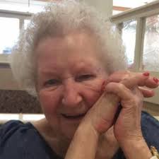 Obituary, Visitation & Funeral Information