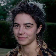 ISFF15 Jury & Awards