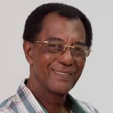 Clifton End ta honra baluartenan ku a impaktá su formashon musikal