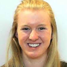 Ashley Ribble's Instagram, Twitter & Facebook