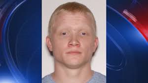 More arrests in connection to death of missing Lumpkin County woman