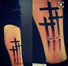 Pin On Tatoo