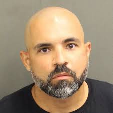 Man 'with brain cancer' who attacked teenagers in ride queue banned from  Disney World