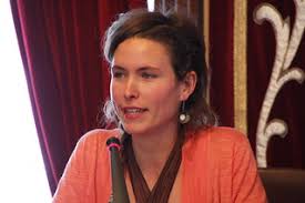 Jon Rosalesen epaiketaren kontrako mozioa eztabaidatuko dute bihar Getxoko  udal batzarrean