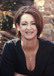 Sydney Broyles Obituary