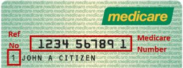 Check spelling or type a new query. Qa Vaccinesys 1jul Health And Wellbeing Queensland Government