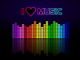 On international music day, the desired aim is to create a global atmosphere of music, a platform for people to come together with their diversities and mingle to make one unified. World Music Day 2021 Date And Significance Know History And Celebrations Of Fete De La Musique That Honours All Musicians