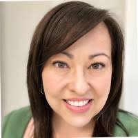 400+ "Patsy Butler" profiles