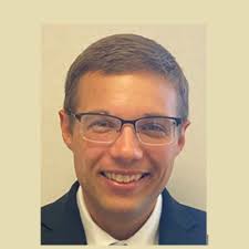 I'm happy to share that I have started a new position as Vice President of  Data Analytics at Southwest Missouri Bank as of August 14! I am excited to  learn from others