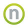 Nelnet