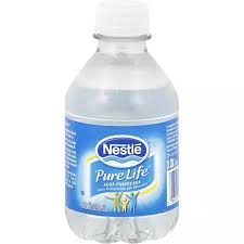 nestle pure life purified water water taylorsville country mart taylorsville country mart