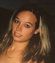 Obituary for Kellie Jean Pollitt