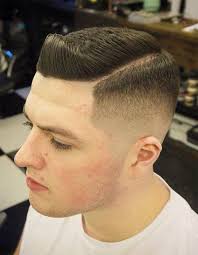 Maybe you would like to learn more about one of these? The 44 Innovative Military Haircuts 2020 Best Picks For Men