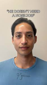 Sean Saadat, M.D. (@drsean) • Instagram photos and videos