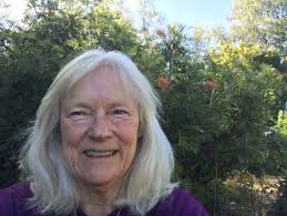 Sponsors March Colour 2023