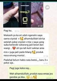 Pasalnya buah dipercaya dapat memperkecil timbulnya aroma kurang. Giany Ilyassa Home Facebook