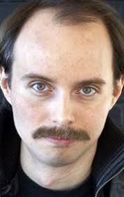 Дэниэл Бойло (Daniel Boileau): фильмы, биография, семья, фильмография —  Кинопоиск