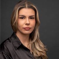 1400+ "♥lila ♥" profiles