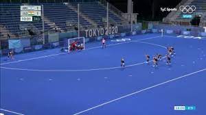 En vivo | las leonas empatan ante india en las. Ogug Bbhg4bxm