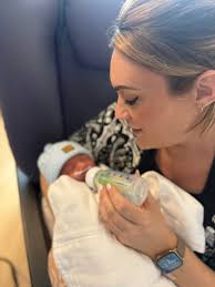 Jillian Mullen (@aesthetics_by_jillian) • Instagram photos and videos