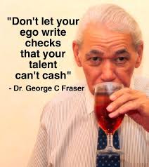 Pretti Polk, DNP, APRN, CPNP, BS