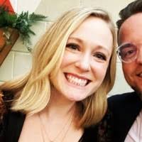 10+ "Katie Cota" profiles