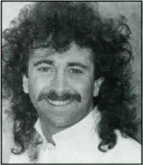 SIXPENCE NONE THE RICHER ROD STEWART SUGAR RAY SHAWN MULLINS Col/CRG  SIXPENCE NONE... Squint/Col/CRG NWA (Var) Priority