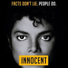 Michael James Polinski